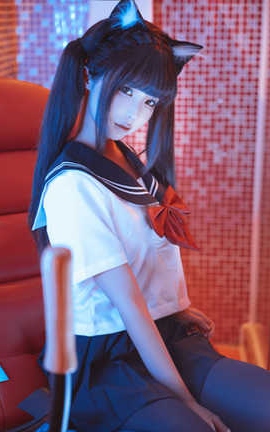 蠢沫沫 另一面_丽丝库