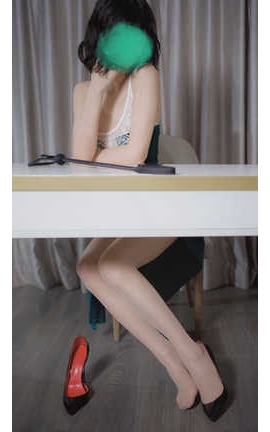 禅院熏 端午_丽丝库