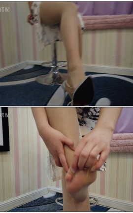 思话SiHua视频 SH053 小姐姐自己的旗袍哟超美 苏羽2[3840X2160][7分1秒]_丽丝库