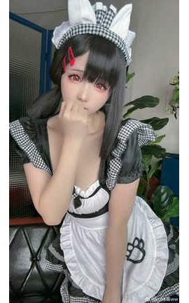 miko酱ww 微博付费内容图片合集 part9_丽丝库