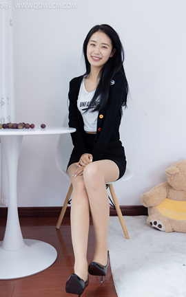 物恋传媒 NO.1245 菜菜-山海皆可平_丽丝库