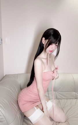 十万口草莓粥粥 B站 舰长图包 _004_丽丝库