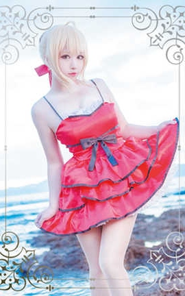 叫我千寻大人 宁海_丽丝库