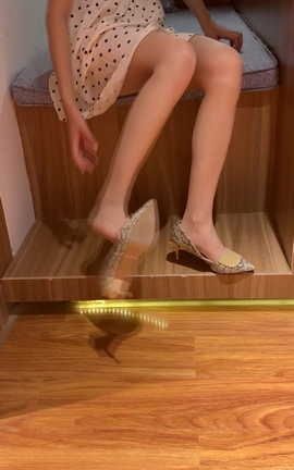 学妹加速跑 XM041《胶囊旅馆的秘密-敏儿》[1080X1920][1分47秒]_丽丝库