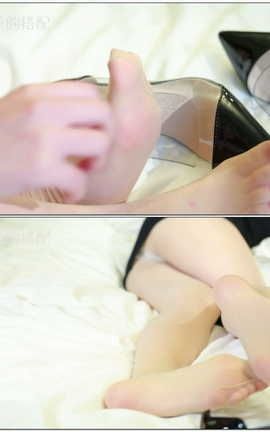 思话SiHua视频 SH071 太美腻了叭，心动的赶脚 苏羽2[1920X1080][9分57秒]