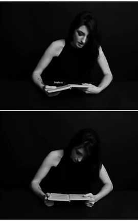 跳蛋阅读-第一季21[854X480][6分31秒]_丽丝库