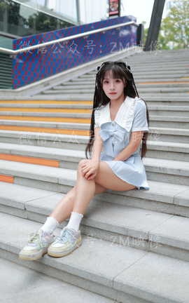 织梦映像 NO.056 浮光掠影-无物可离虚壳外_丽丝库