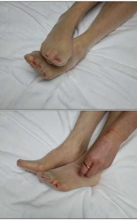 思话SiHua视频 SH052 伊一演绎开叉裙的成熟之美 伊一2[3840X2160][7分19秒]_丽丝库