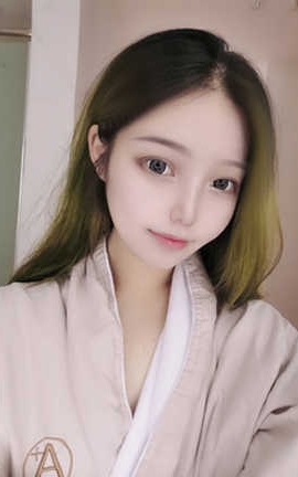 eloise软软 - 6月日常第一弹_丽丝库