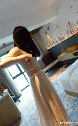 ROSI写真 2023.07.25 NO.4250_丽丝库