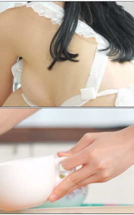 李素英leeesovely PINK FOREST 写真视频V11[1920X1080 1分30秒]_丽丝库