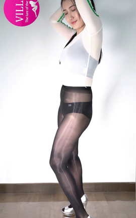 维拉热舞 大河豚 03[1080X1920 4分46秒]_丽丝库