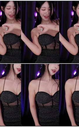 韩国AfreecaTV 韩璐热舞精选V06[1920X1080 23分59秒]_丽丝库