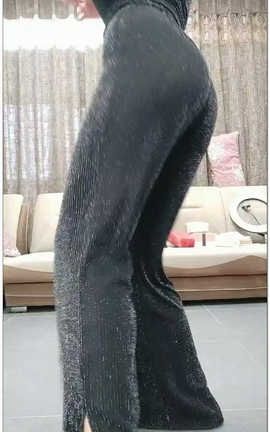 熊猫TV好H好-视频福利秀32[00分42秒][23M]