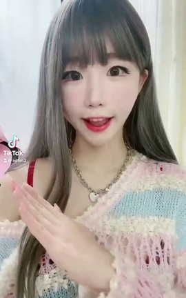 韩国AfreecaTV 艾迪林 精选舞蹈合集- V003[720X1280][17秒]_丽丝库