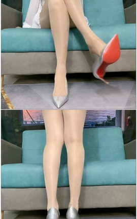 足控福利视频 迷丝媛媛V089[960X960 4分秒]_丽丝库