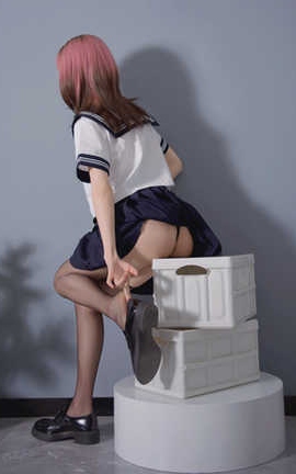 禅院熏 双子_丽丝库