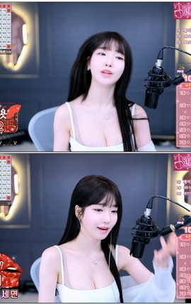 韩国AfreecaTV 果汁热舞精选V1[1920X1080 6分21秒]_丽丝库