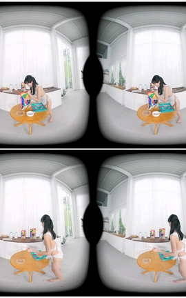 李素英leeesovely PINK FOREST 写真视频V12[1920X1080 3分16秒]_丽丝库