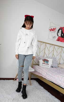 物恋传媒 NO.680 岚岚-雪语风舞_丽丝库