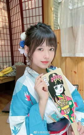 coser 肃雨雨雨 视图合集 part8_丽丝库