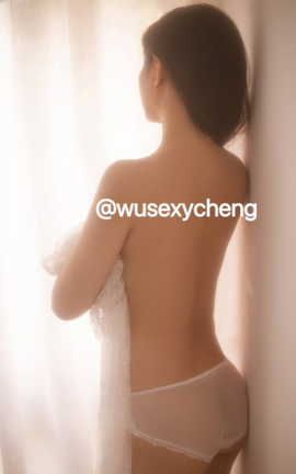 Twitter摄影师 無sexy塵@WuSexyCheng part4