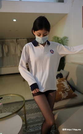 ROSIϵ 2024.08.15 NO.2986