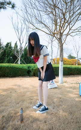 物恋传媒 NO.764 猫耳-一世繁花_丽丝库