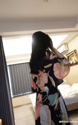 ROSI写真 2024.06.19 NO.4580_丽丝库