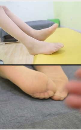 誉铭传媒 袜足摄影  2019-26期[1920X1080][11分36秒]_丽丝库