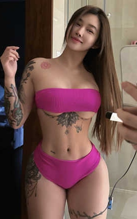 宋昱欣 微密圈系列 出来交作业_丽丝库