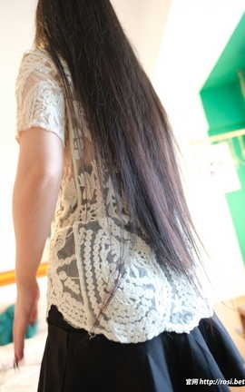 ROSI写真 2024.03.28 NO.4497_丽丝库