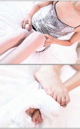 山茶摄影视频 vol.272 asaaaa[1920X1080][1分39秒]_丽丝库