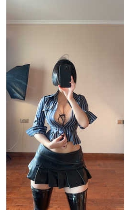 俏妞qiaoniuTT – 肥美大屁股_丽丝库