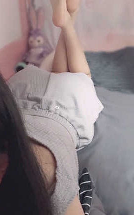 禅院熏 其他散图合集 part38_丽丝库