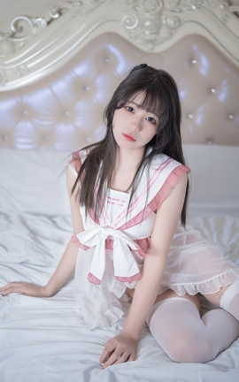 咬一口兔娘 古风情趣_丽丝库