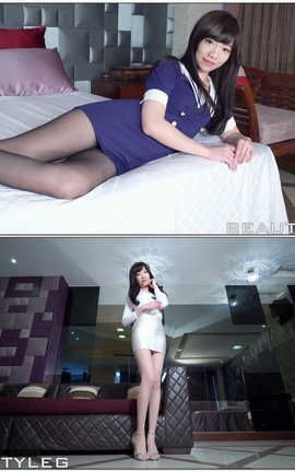 Beautyleg高清视频 2017.05.23 NO.752 Celia[3840X2160][4分16秒]_丽丝库