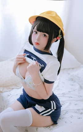 日奈娇 萝莉_丽丝库