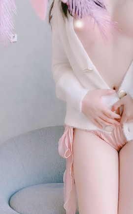 新福利姬娇喘小软-最全合集 part2_丽丝库