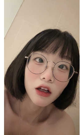 胜利的小生活 自拍_丽丝库