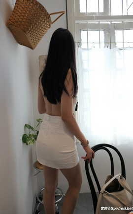 ROSI写真 2024.09.16 NO.4669_丽丝库