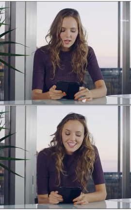 跳蛋阅读-第一季23[854X480][4分51秒]_丽丝库