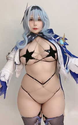 Uy Uy Eula_丽丝库