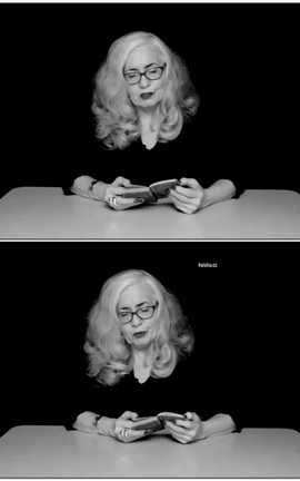 跳蛋阅读-第一季5[852X480][8分41秒]_丽丝库