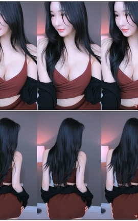 韩国AfreecaTV gpwl4204热舞精选V106[1920X1080 3分8秒]_丽丝库