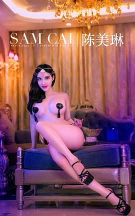 网友多年收集的美女小姐姐散图 part7