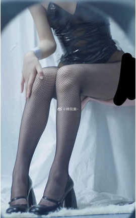 禅院熏 其他散图合集 part65_丽丝库