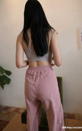 ROSI写真 2024.10.18 NO.4701_丽丝库