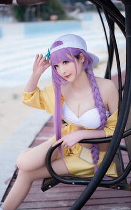 南宫 BB电子版大图_丽丝库