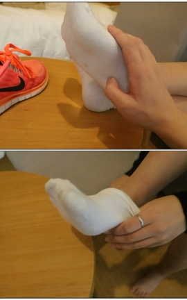 誉铭传媒 袜足摄影  2019-16期[1920X1080][10分30秒]_丽丝库